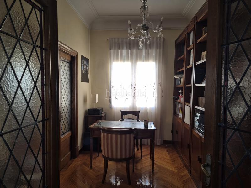 Foto f18de14f-e11c-40c0-8ff9-731f842109fe. Appartement dans avenida república argentina 3 dans Palencia