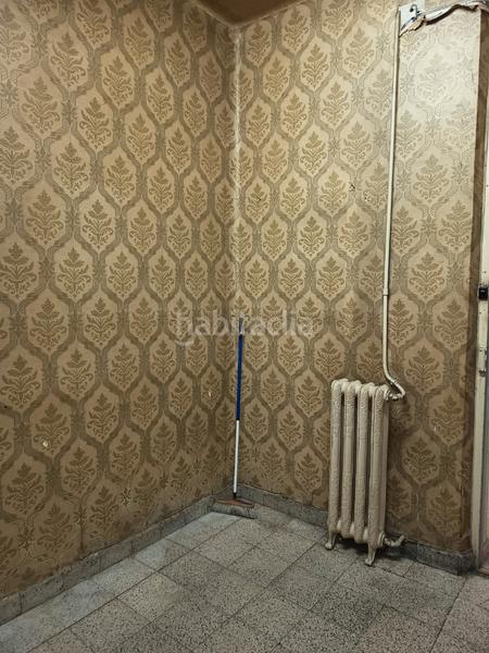 Foto 7006c8de-a649-42d8-b15d-246e3283929c. Alquiler local comercial en calle valentín calderón 16 local en zona Centro en Palencia