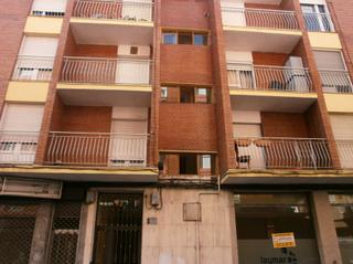 Piso en Calle la Bondad 3