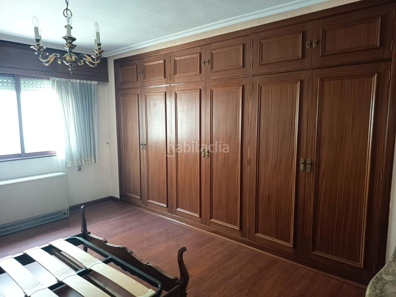 Foto 0ec1b59c-da37-4503-9d05-9c4b9866d8d4. Appartamento in calle juan ramon jimenez 3 in Centro Palencia