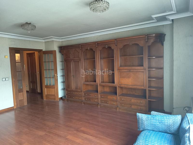 Foto 118d92d4-bc62-4558-8247-884318b40383. Appartamento in calle juan ramon jimenez 3 in Centro Palencia
