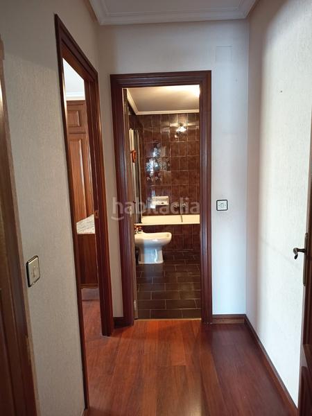 Foto 2aa0380c-930b-4cf5-b451-3d6fc66fb68c. Appartamento in calle juan ramon jimenez 3 in Centro Palencia