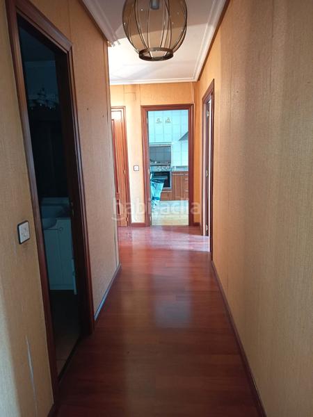 Foto 2b983f5b-8cb5-45fb-a084-8a63cbf5e19c. Appartamento in calle juan ramon jimenez 3 in Centro Palencia