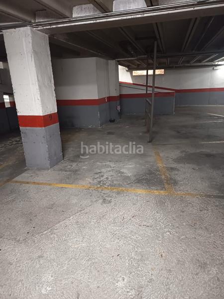 Foto 651b44e7-c86c-479d-8812-94e65697af51. Appartamento in calle juan ramon jimenez 3 in Centro Palencia