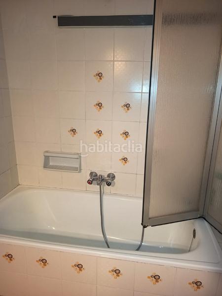 Foto 68de9e6e-31be-4d85-80d6-906c2a235a25. Appartamento in calle juan ramon jimenez 3 in Centro Palencia