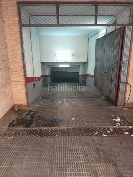 Foto 80319456-573f-4c80-bddb-fe39286a6f00. Appartamento in calle juan ramon jimenez 3 in Centro Palencia