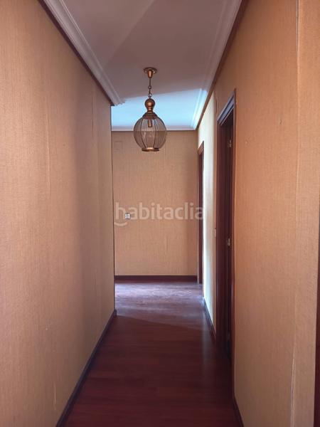 Foto 98de8c1a-397c-444f-bfbf-d6f15d99826e. Appartamento in calle juan ramon jimenez 3 in Centro Palencia
