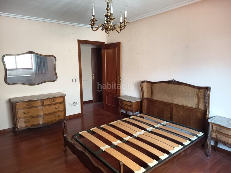 Foto 9d93238c-fe73-402b-8618-4eb3fa2ddd7e. Appartamento in calle juan ramon jimenez 3 in Centro Palencia