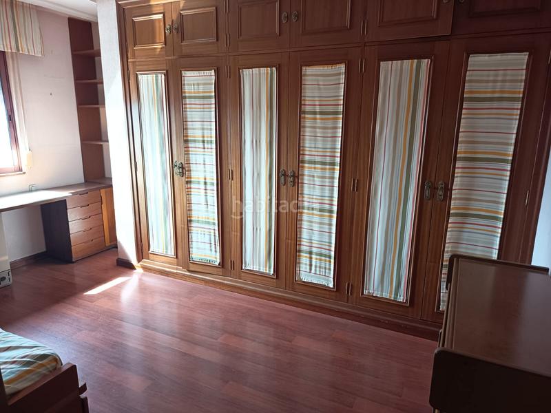 Foto af3b922b-b45a-4733-b45c-7d5cf1fac4c0. Appartamento in calle juan ramon jimenez 3 in Centro Palencia