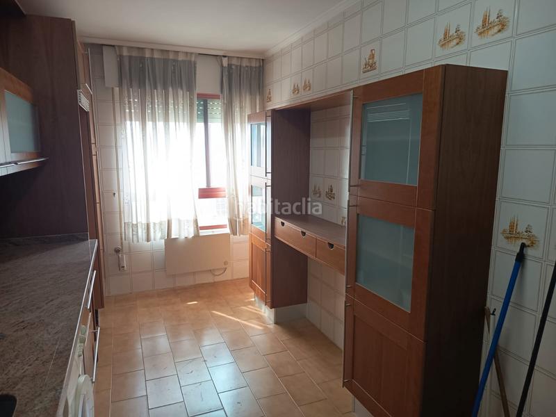 Foto b40094d8-fa4c-42d1-ba96-f5e3f308e1c9. Appartamento in calle juan ramon jimenez 3 in Centro Palencia