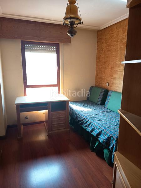 Foto c1010f5a-11e2-42c7-b21a-326d4c44f7bc. Appartamento in calle juan ramon jimenez 3 in Centro Palencia