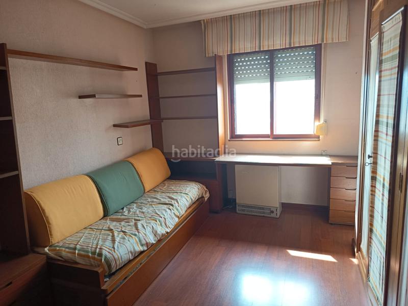 Foto c60cf632-ad79-4057-893d-34dac5b52530. Appartamento in calle juan ramon jimenez 3 in Centro Palencia