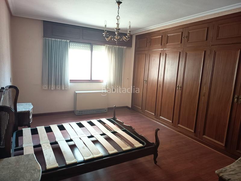 Foto d4708599-7b9f-440a-bde8-09bc5c1099ce. Appartamento in calle juan ramon jimenez 3 in Centro Palencia