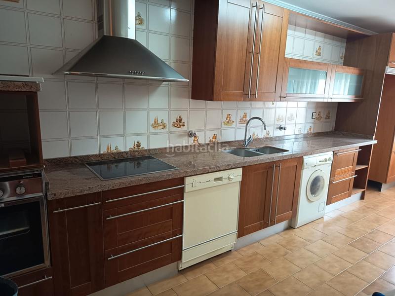 Foto d8a1df1c-e073-4623-ad38-dbae4e5414f1. Appartamento in calle juan ramon jimenez 3 in Centro Palencia