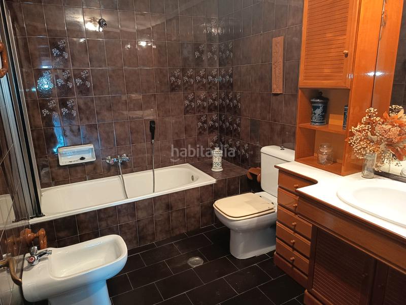Foto d8a2e6fc-e4fc-4fce-b0ba-d051b297195e. Appartamento in calle juan ramon jimenez 3 in Centro Palencia
