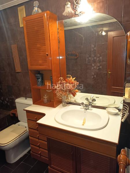 Foto dcf410ea-ffb2-4e5e-aac8-3a403e0e14cc. Appartamento in calle juan ramon jimenez 3 in Centro Palencia
