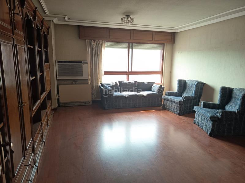 Foto de57a39e-e574-44ad-a11d-33ea3ad976af. Appartamento in calle juan ramon jimenez 3 in Centro Palencia