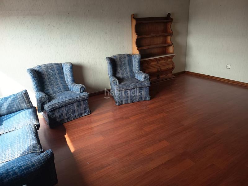 Foto eee60388-dac7-418f-89a0-7bb0efbc423c. Appartamento in calle juan ramon jimenez 3 in Centro Palencia