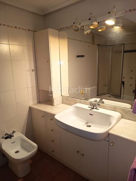 Foto f68992aa-b2a1-407c-ba5d-cf52790d3798. Appartamento in calle juan ramon jimenez 3 in Centro Palencia