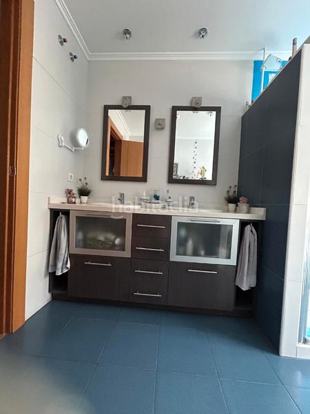 Foto 04680d9d-9bed-44ab-8fd9-7a90062c6e16. Chalet dans calle maria teresa ruiz de la parte 6 dans Palencia