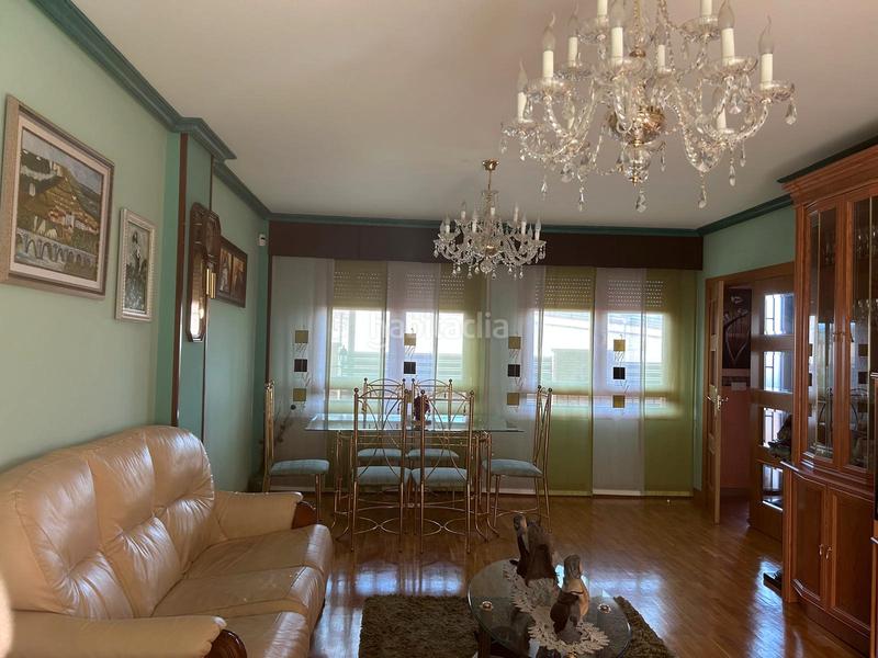 Foto 4a601608-d0b2-4217-afb1-6f49f5589017. Chalet dans calle maria teresa ruiz de la parte 6 dans Palencia