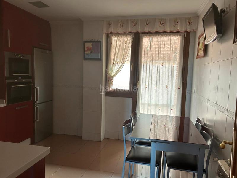 Foto 4f349187-0500-4312-b05c-ee949a11ff55. Chalet dans calle maria teresa ruiz de la parte 6 dans Palencia