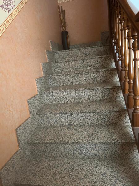 Foto 5d799732-7a46-4c3e-93af-2630c53761e0. Chalet dans calle maria teresa ruiz de la parte 6 dans Palencia