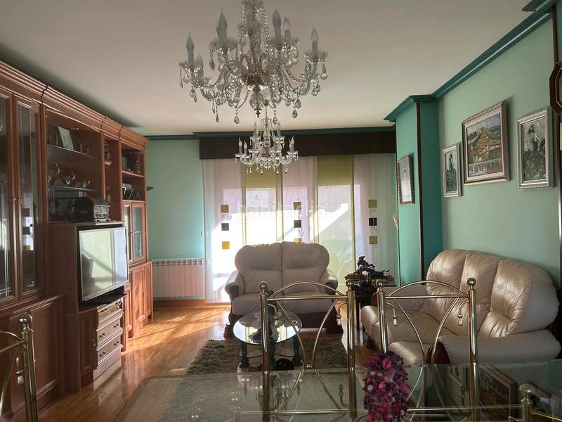 Foto 6303db1e-417a-44e6-8ff6-04591f9295ef. Chalet dans calle maria teresa ruiz de la parte 6 dans Palencia