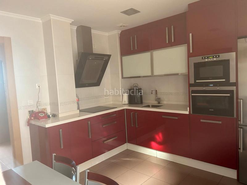 Foto 690e2c03-8729-43a2-86db-4478c51508b7. Chalet dans calle maria teresa ruiz de la parte 6 dans Palencia