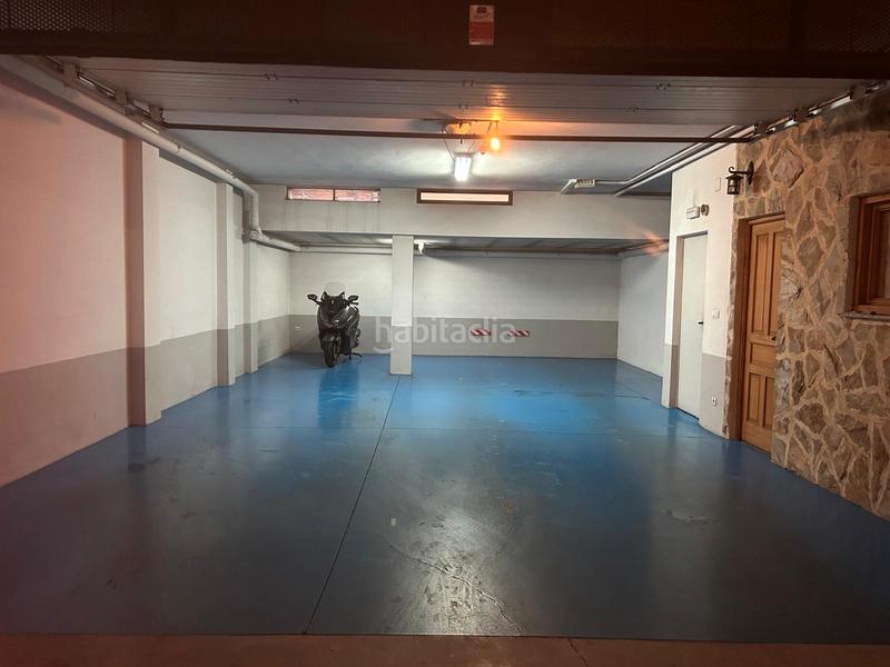 Foto 6ad57d27-c3a1-41cb-a244-642852e4c6b3. Chalet dans calle maria teresa ruiz de la parte 6 dans Palencia