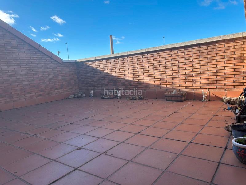 Foto 6b079a11-64d1-4163-b5c5-64cdd1decb4b. Chalet dans calle maria teresa ruiz de la parte 6 dans Palencia