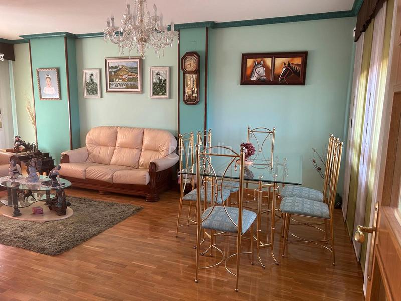 Foto 82852431-d87d-49cd-bac9-1ce29467ee81. Chalet dans calle maria teresa ruiz de la parte 6 dans Palencia