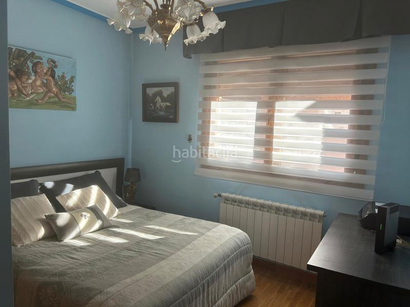 Foto 82abc7d4-9079-4a0c-adfd-22a0a47fcbfd. Chalet dans calle maria teresa ruiz de la parte 6 dans Palencia