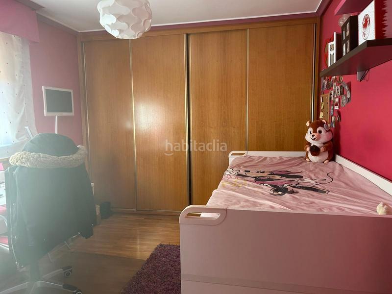 Foto 953064a9-addc-4c99-993c-1f8ee9964cfd. Chalet dans calle maria teresa ruiz de la parte 6 dans Palencia