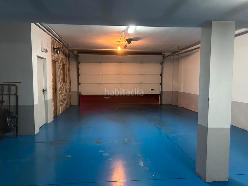 Foto 9d0ce000-d24d-4b20-94dd-552c64768ee6. Chalet dans calle maria teresa ruiz de la parte 6 dans Palencia