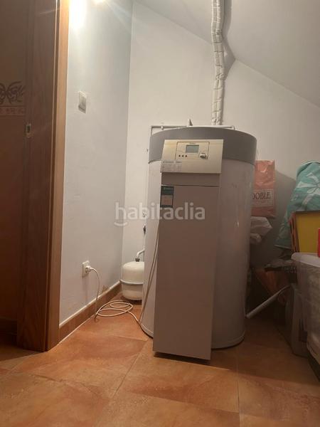 Foto b933111d-2558-47ea-8461-9e29973fe80c. Chalet dans calle maria teresa ruiz de la parte 6 dans Palencia