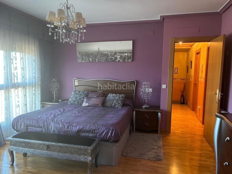 Foto bc963ee4-e1a6-4a2f-ad99-fca49782eaad. Chalet dans calle maria teresa ruiz de la parte 6 dans Palencia