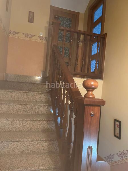 Foto cd33627e-19be-46fb-a752-31562f08ce0b. Chalet dans calle maria teresa ruiz de la parte 6 dans Palencia