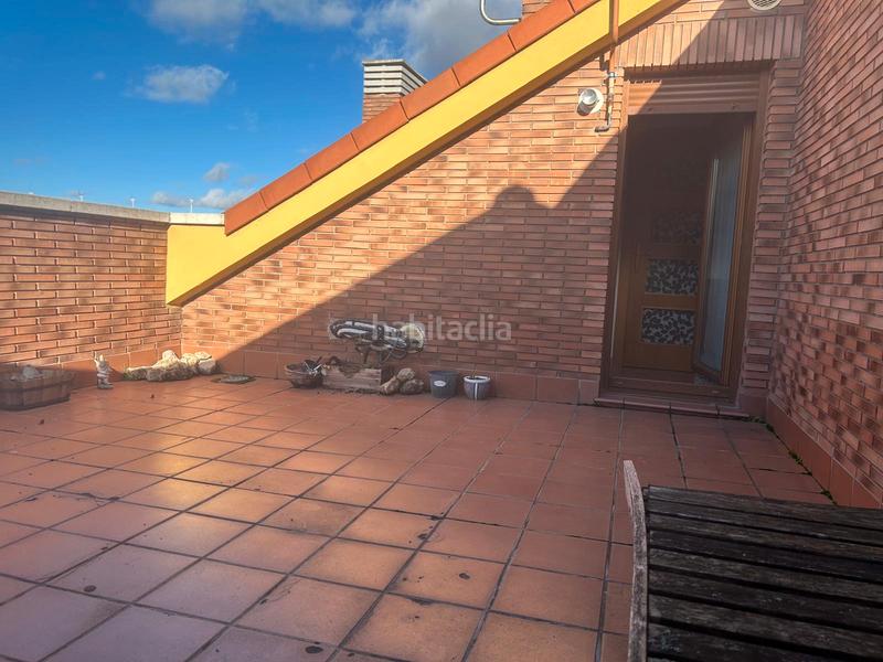 Foto e50f1cd3-c3ee-46c7-a7e4-d995baffe9d2. Chalet dans calle maria teresa ruiz de la parte 6 dans Palencia