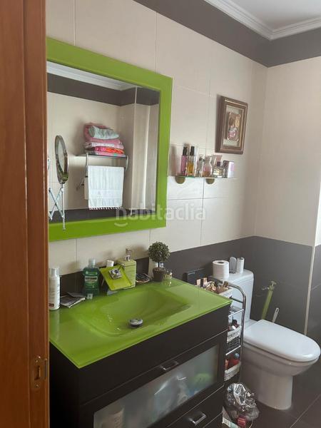 Foto ec1b96c6-316e-428c-87a4-0d5e5ae271fb. Chalet dans calle maria teresa ruiz de la parte 6 dans Palencia