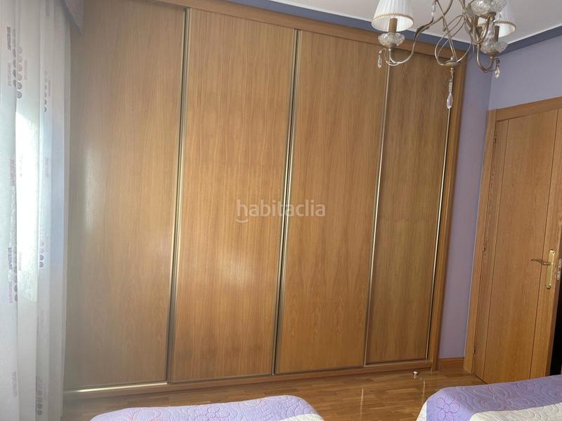 Foto f3102182-8ec4-4711-b9ca-04b3712dac08. Chalet dans calle maria teresa ruiz de la parte 6 dans Palencia