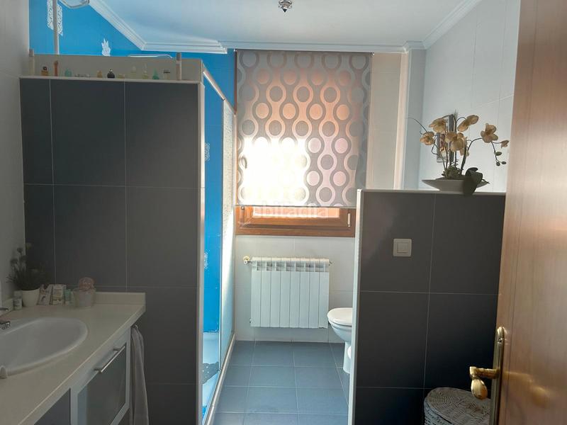 Foto f31f266e-b6ed-42f6-ac56-0ec6b0e85296. Chalet dans calle maria teresa ruiz de la parte 6 dans Palencia