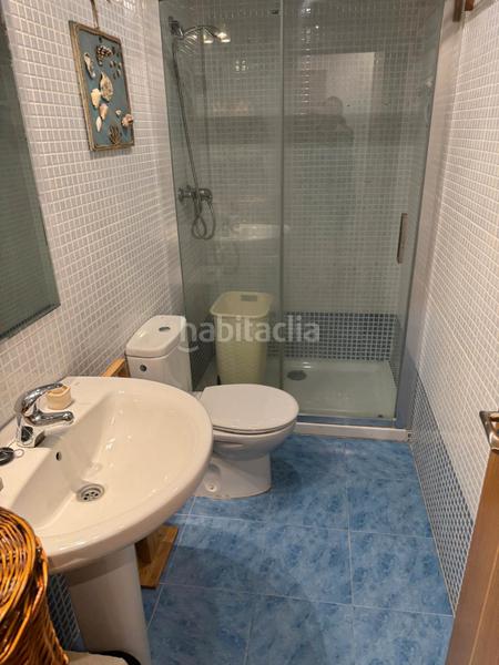 Foto 290da51b-0c8a-437f-beda-603303368ce7. Àtic a calle juan de austria 5 a Avenida de Madrid Palencia