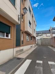 Àtic a Calle juan de austria 5. Precioso ático, para entrar a vivir