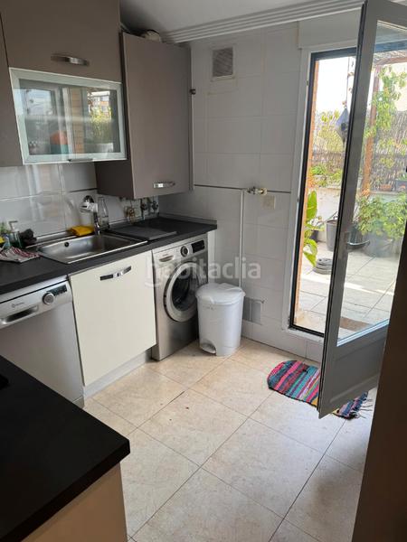 Foto 78581c93-430b-42f3-831b-dd8a1902aa9c. Àtic a calle juan de austria 5 a Avenida de Madrid Palencia