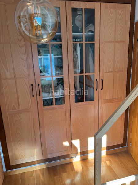 Foto 89770d07-72b5-4e36-95e5-30ae44730d9a. Àtic a calle juan de austria 5 a Avenida de Madrid Palencia