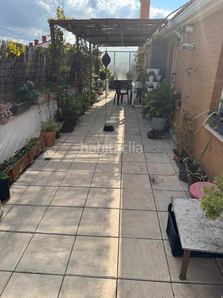 Foto 9b3b15b5-2b2d-48ce-af89-d47fb0cfc5d7. Àtic a calle juan de austria 5 a Avenida de Madrid Palencia