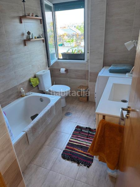 Foto 9e77617f-f0e1-43ee-8d10-8ef3a4f1ebde. Àtic a calle juan de austria 5 a Avenida de Madrid Palencia