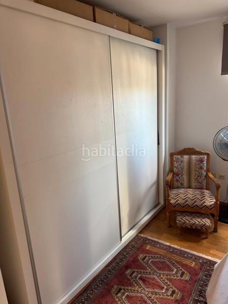 Foto dd924ff5-3a7c-4471-8e11-25aeaf20f055. Àtic a calle juan de austria 5 a Avenida de Madrid Palencia