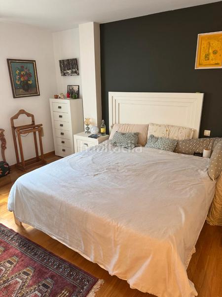 Foto f4089c7b-154a-47e8-ac85-c2d5605faab6. Àtic a calle juan de austria 5 a Avenida de Madrid Palencia